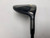 Callaway Rogue ST LS 3 Fairway Wood 15* Tensei Blue AV Series Stiff Mens RH, 5 of 12