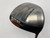 TaylorMade Burner Superfast Driver 9.5* Matrix Ozik XCON-4.8 Regular Mens RH, 1 of 12