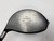 TaylorMade Burner Superfast Driver 9.5* Matrix Ozik XCON-4.8 Regular Mens RH, 4 of 12