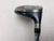 Cobra SZ Offset 7 Fairway Wood 21* Aldila HM Tour 50g Ladies Graphite Womens RH, 5 of 12