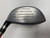 Cobra Speed LD F 2008 5 Fairway Wood 18*  Tour AD YS Fairway Regular Mens RH, 4 of 12