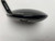 Callaway EPIC MAX Star 5 Fairway Wood 18* ATTAS Speed Series 40g Senior RH, 3 of 12