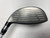 Cobra Baffler Rail H 4 Hybrid 22* Fujikura Baffler Rail H Ladies Graphite RH, 4 of 12