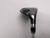 Cobra Baffler Rail H 4 Hybrid 22* Fujikura Baffler Rail H Ladies Graphite RH, 5 of 12