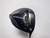 TaylorMade Stealth Plus Driver 10.5* Fujikura Air Speeder 45 Regular Mens RH HC, 2 of 12