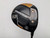 Callaway Mavrik Max 5 Fairway Wood 18* UST Mamiya Helium 4F1 Ladies Graphite RH, 1 of 12