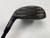 Callaway Mavrik Max 5 Fairway Wood 18* UST Mamiya Helium 4F1 Ladies Graphite RH, 4 of 12