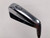 Titleist 690 MB Forged Single 3 Iron True Temper Dynamic Gold S400 Stiff RH, 2 of 12