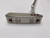 Scotty Cameron Studio Select Newport 2 MS Putter 35" Mens RH HC, 2 of 12