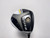 TaylorMade RocketBallz Stage 2 Tour 3 Fairway Wood 15* Rocketfuel 50g Ladies RH, 1 of 12