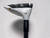 TaylorMade RocketBallz Stage 2 Tour 3 Fairway Wood 15* Rocketfuel 50g Ladies RH, 2 of 12