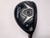 Titleist 915 H 3 Hybrid 21* Mitsubishi Rayon Diamana Black D+ 100g Stiff RH, 1 of 12