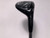Titleist 915 H 3 Hybrid 21* Mitsubishi Rayon Diamana Black D+ 100g Stiff RH, 2 of 12