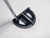 Ping Scottsdale TR Grayhawk Putter 34.5" Black Dot Mens RH, 3 of 12