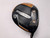 Callaway Mavrik 3 Fairway Wood 15* Project X Even Flow Riptide 6.0 60g Stiff RH, 1 of 12
