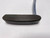 Ping BLD Putter 34" Black Dot Mens RH, 2 of 12