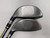 Nike Sasquatch 3 & 5 Fairway Wood Set 15* 18* Sasquatch Diamana Nike Ladies  RH, 6 of 12