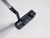 Ping Sigma 2 Anser Putter 35" Black Dot Mens RH, 3 of 12