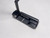 Ping Sigma 2 Anser Putter 35" Black Dot Mens RH, 5 of 12