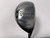 Cobra Baffler 2005 3 Hybrid 20* UST Mamiya MP5 Stiff Graphite Mens RH, 1 of 12