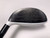 TaylorMade RocketBallz 4 Hybrid 22* 65g Senior Graphite Mens RH, 5 of 12