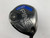 Ping G30 3 Fairway Wood 14.5* TFC419 Regular Graphite Mens RH, 1 of 12