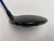 Ping G30 3 Fairway Wood 14.5* TFC419 Regular Graphite Mens RH, 3 of 12