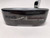 Ping Scottsdale TR Tomcat S Putter 34.5" Black Dot Mens RH, 1 of 12