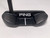Ping Scottsdale TR Tomcat S Putter 34.5" Black Dot Mens RH, 4 of 12