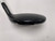 Ping G30 3 Hybrid 19* Veylix Alpina 673 Stiff Graphite Mens RH, 2 of 12