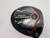 Callaway Great Big Bertha 2015 Driver 10.5* Kuro Kage 50g Regular Mens RH HC, 2 of 12