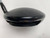 Callaway Great Big Bertha 2015 Driver 10.5* Kuro Kage 50g Regular Mens RH HC, 4 of 12