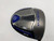 Cobra Fly-Z XL Driver 10.5* Fly-Z XL 55g Senior Graphite Mens RH, 1 of 12