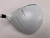 TaylorMade AeroBurner Driver 12* Matrix Speed Rul-Z 50g Stiff Graphite Mens RH, 2 of 12