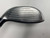 Cobra Baffler XL 4 Hybrid 22* 60g Senior Graphite Mens RH, 4 of 12