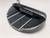 TaylorMade White Smoke MC72 Putter 34" Mens RH, 4 of 12