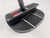 See More Original FGP Mallet Putter 35" Mens RH HC, 4 of 12