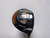 Ping G10 4 Fairway Wood 17* UST ProForce V2 76g Stiff Graphite Mens RH HC, 2 of 12