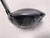 TaylorMade SLDR 460 Driver 12* Fujikura Speeder 57 Stiff Graphite Mens RH, 4 of 12