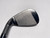 TaylorMade M2 Single 9 Iron REAX 88g Regular Steel Mens RH, 4 of 12