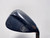 Callaway PM Grind 19 Chrome Sand Wedge SW 56* 14 KBS Hi-Rev 2.0 115g Mens RH, 2 of 12