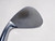 Callaway PM Grind 19 Chrome Sand Wedge SW 56* 14 KBS Hi-Rev 2.0 115g Mens RH, 4 of 12