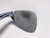 Callaway PM Grind 19 Chrome Sand Wedge SW 56* 14 KBS Hi-Rev 2.0 115g Mens RH, 5 of 12