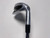 Ping G400 Single 7 Iron Blue Dot 1* Up AWT 2.0 Regular Steel Mens RH, 3 of 12