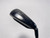 Ping G Crossover 2016 3 Driving Iron 19* 2* Up Tour 90 Extra Stiff Mens RH, 2 of 12