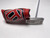 Bettinardi Studio Stock 28 CS 2021 Putter 34" Mens RH HC, 1 of 12