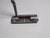 Adams Tight Lies Blade Putter 36" Mens RH, 4 of 12
