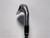 Cobra CXI Single 8 Iron True Temper Dynalite Gold Regular Steel Mens RH, 3 of 12