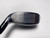 Callaway Big Bertha 23 7 Hybrid 30* RCH 45 Ladies Graphite Womens RH HC NEW, 7 of 12