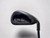Callaway Big Bertha 2004 Single 6 Iron Big Bertha Gems 65i Uniflex Steel Mens RH, 1 of 12